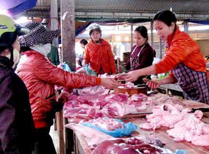 Bộ Lao động thừa nhận: 