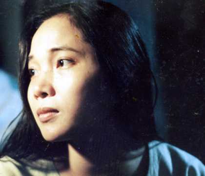 Lê Vi: Ông xã cúng giao thừa và xông đất đầu năm