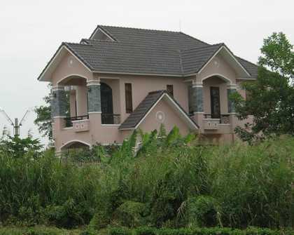 “Quan” đánh cờ tiền tỷ đã có luật sư nhận bào chữa