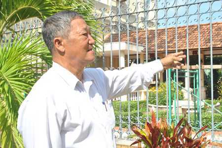 Huyền thoại công tử Bạc Liêu và “đại yến gan rồng”