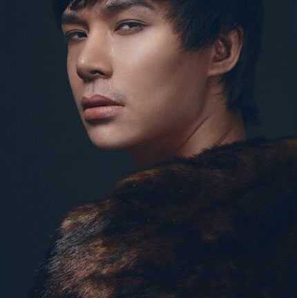 Nathan Lee: Tết cô đơn và những giấc mơ không tên