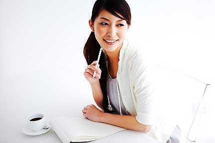 Lập và bám sát kế hoạch trong năm mới