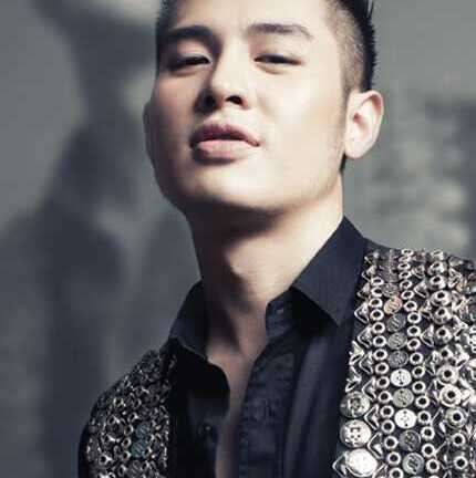 Hoàng Hải vẫn ám ảnh tình xưa