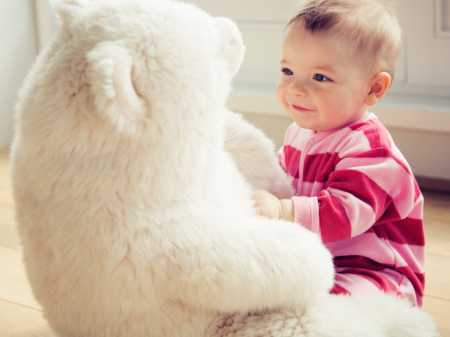 Chú ý khi giáo dục con cái