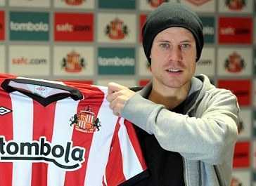 Tổng quan TTCN mùa đông Premier League