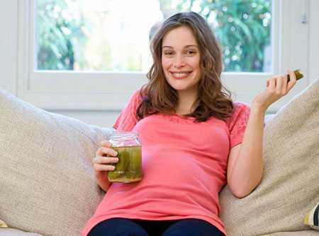 Phòng tiền sản giật bằng thức ăn