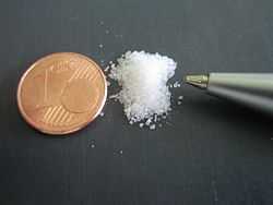 Nhật Bản: Xôn xao vụ mất tích của lọ hóa chất kịch độc