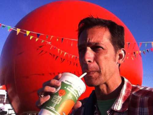 Việt Nam trên Huffingtonpost: Bạn bè quốc tế nghĩ khác