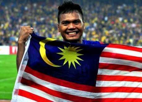 Khắc tinh tuyển VN: Triệu phú Super League ở Indo