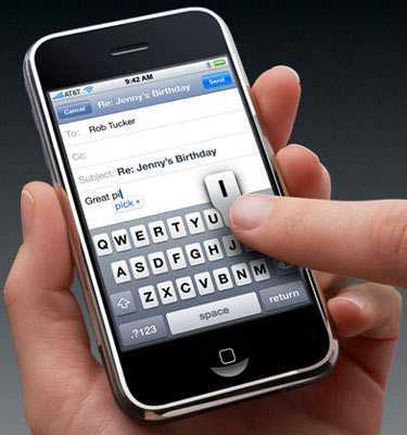 Con rể cũ của ông chủ Tập đoàn Bảo Sơn bị bắt