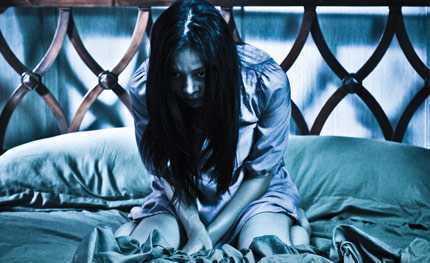 Ngôi Nhà Trong Hẻm được mời dự 4 Liên hoan phim Quốc tế