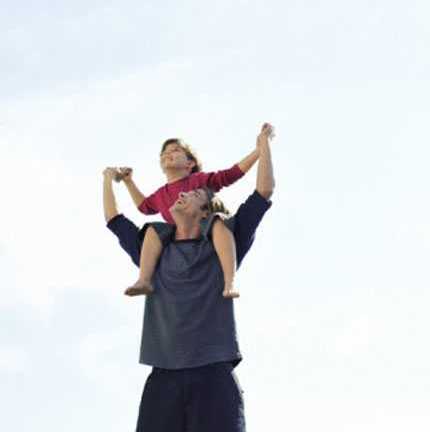 Chuyện tìm 'giống' quý của các đại gia