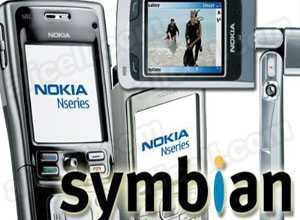 Nokia N8 sẽ là sản phẩm cuối cùng chạy Symbian?