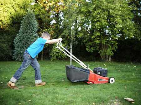Cách rèn luyện tính tự lập, khả năng chịu đựng gian khó