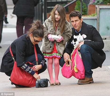 Chiều con thái quá, hậu quả khôn lường