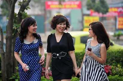 Lễ tình nhân: Mobifone tung khuyến mại kép
