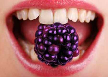 5 cách điều trị đau họng tiện lợi