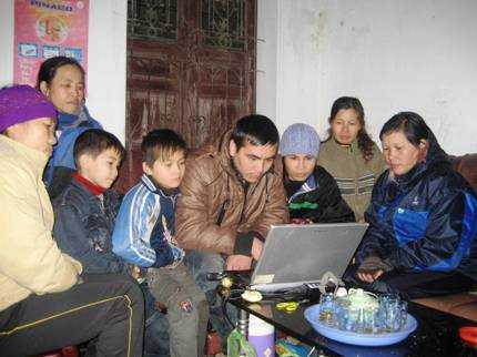 Hải Phòng họp khẩn chốt xử lý vụ cưỡng chế Tiên Lãng