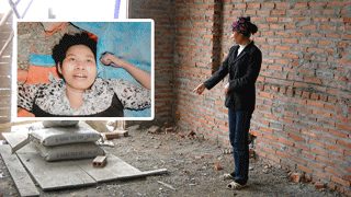 Giao cấu với xác chết: Nhiều uẩn khúc dần sáng tỏ