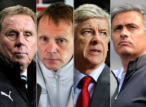 Năm thách thức chờ đón tân HLV trưởng Tam sư