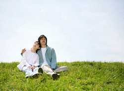 Tình yêu cũng có tuổi thọ!