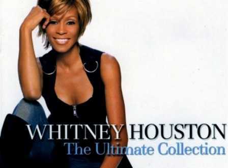 Giận dữ vì Apple lợi dụng cái chết của Whitney Houston
