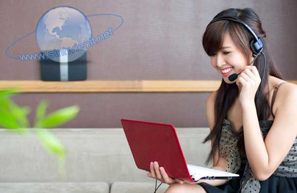 HV Công nghệ Bưu chính Viễn thông tuyển 2.950 chỉ tiêu