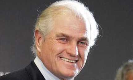 Real Madrid chỉ là... đội bóng nhỏ