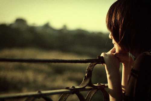 Vô cảm với cái chết của bà: quá bất bình thường!