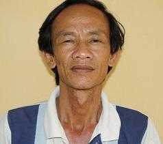 Quan chức đánh cờ tiền tỷ đã được gặp luật sư