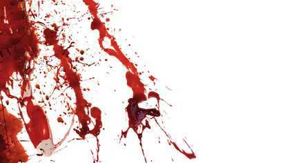 Microsoft cáo buộc Google và Motorola 'giết' web video