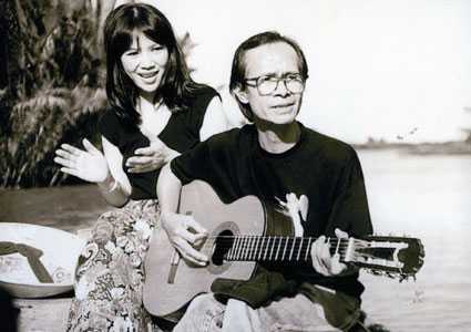 Vụ 'Ru tình': Bà Trịnh Vĩnh Trinh đòi hỏi sai luật