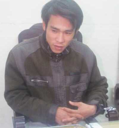 Sát hại tiệm vàng Vững Bắc: Nỗi kinh hoàng vẫn bao trùm