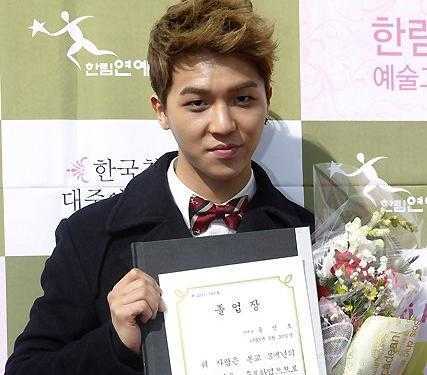 Tường trình 'vụ án' boyband Hàn Quốc bị ép tự sát