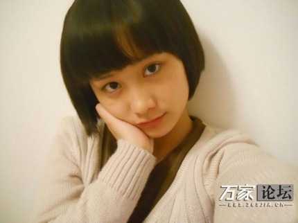 Từ chối nhận lời yêu, một nữ sinh bị thiêu sống