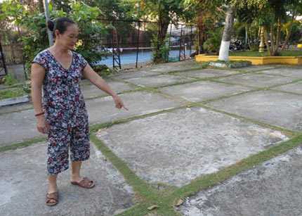 Nghi ăn nhầm bả chó, bé 2 tuổi chết thương tâm