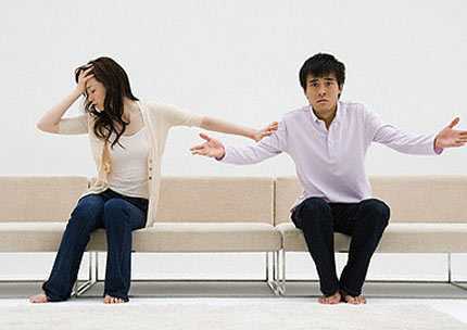 Tôi phải làm sao để vơi bớt nỗi cô đơn sau li hôn?