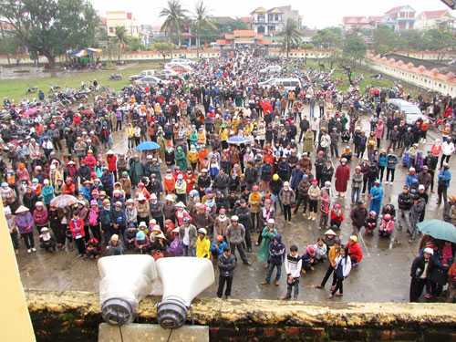 Sinh viên bắt cóc, giết trẻ em lãnh án chung thân