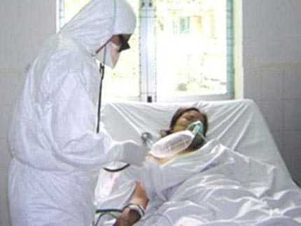 Ăn tiết canh vịt: thêm bệnh nhân nhiễm cúm A/H5N1