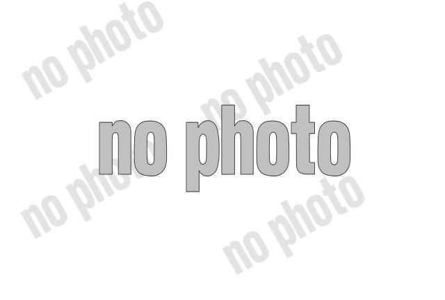 Từ 1/6/2012 thành lập Quỹ bảo trì đường bộ