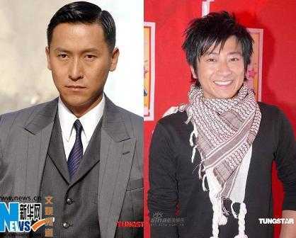 C-biz: Thêm các vụ quấy rối tình dục bị phanh phui