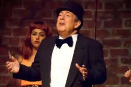 Nghệ sỹ Mỹ từng quấy rối tình dục trẻ em nhảy lầu tự tử