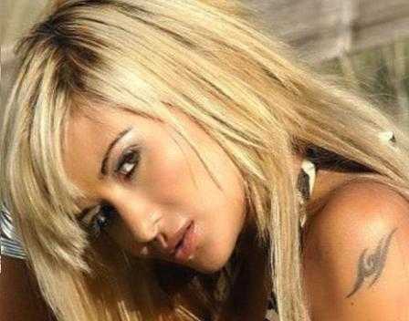 Buôn ma túy xuyên quốc gia, người mẫu đồ lót bị bắt