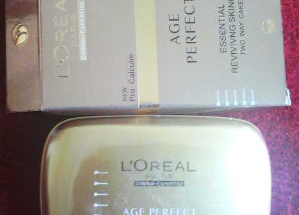 Kiều nữ mặt hoa phù nề vì 