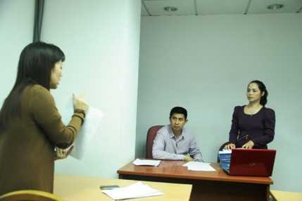SV tốt nghiệp tại Raffles đòi trả bằng, hoàn học phí