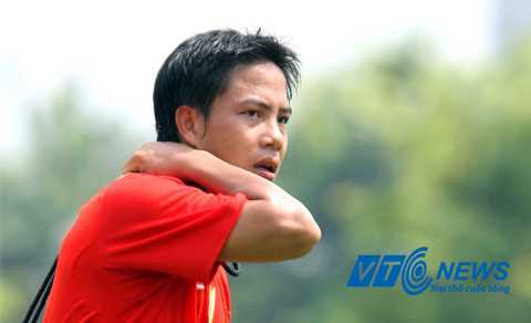 Danh Ngọc thoát án văng tục?