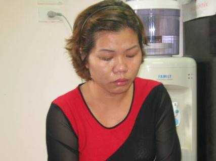 Vỡ nợ Phú Xuyên: 'Trùm nữ' chiếm đoạt hơn 200 tỷ đồng