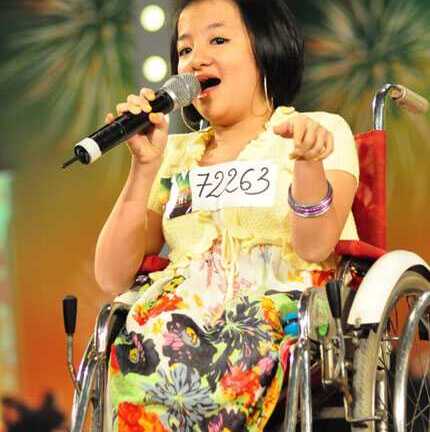 20h tối nay: Trực tiếp Got Talent và Bước nhảy hoàn vũ