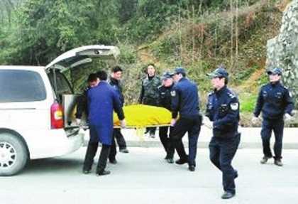 Nhà đầu tư điện ảnh kiêm chủ sòng bài Trung Quốc tự sát