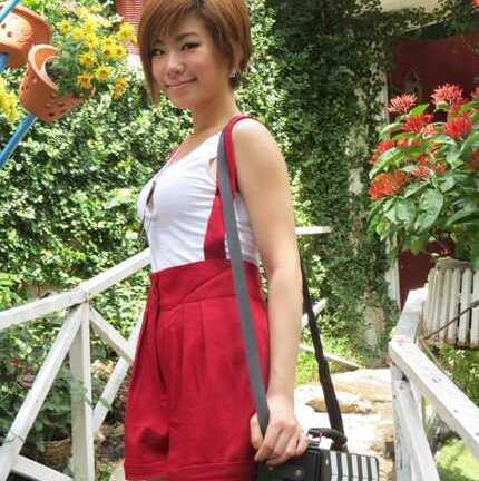 Lương Bích Hữu: Tiền không đem lại hạnh phúc